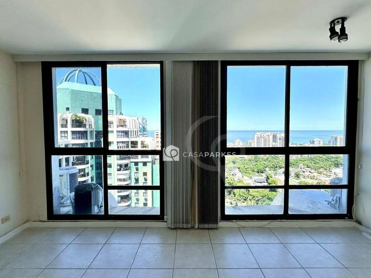 Квартира з 3 спальнями, 5 ванними кімнатами та 200 м² — photo 15