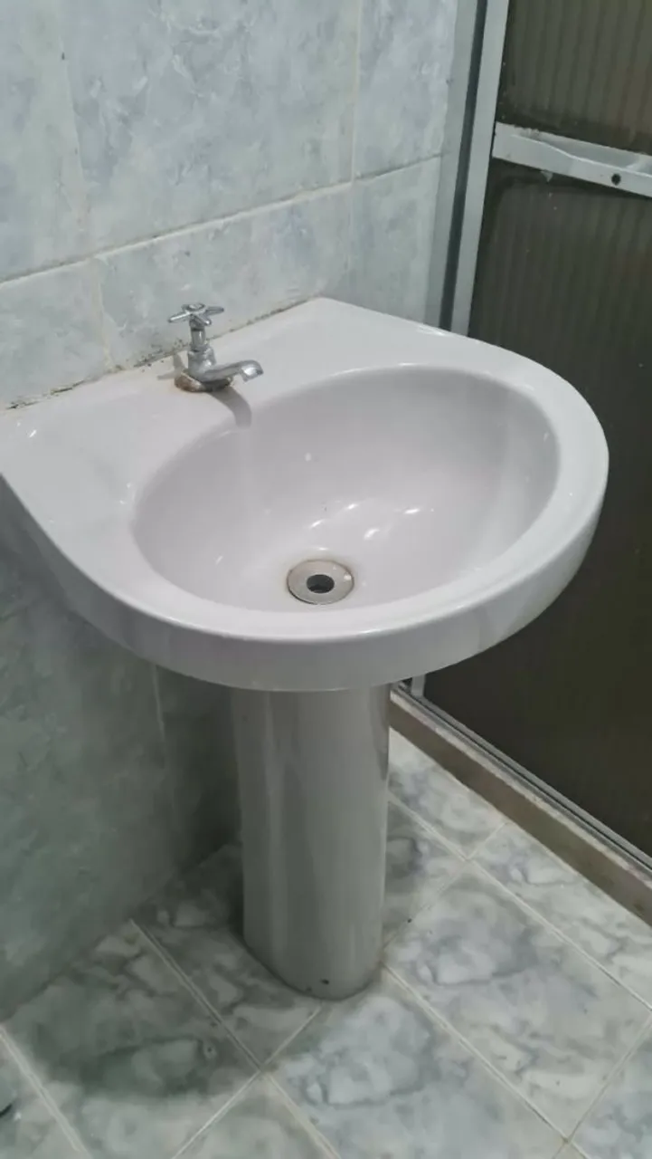 2-bedroom, 75 m² apartment in Rio de Janeiro — photo 15