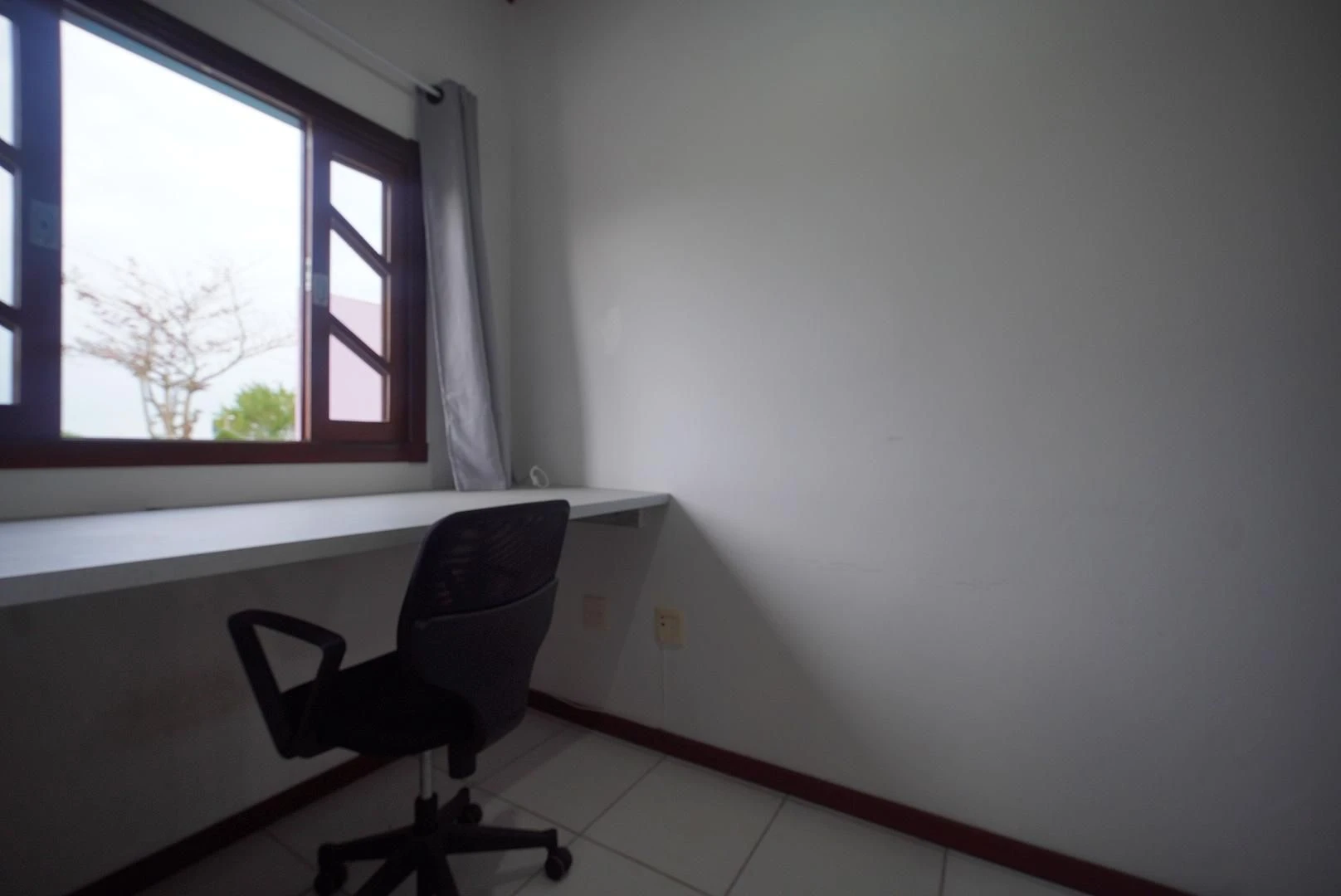 Furnished house, 150 m², with a garden — photo 29