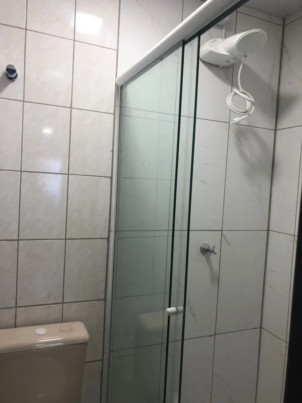 Monoambiente, 30 m², con piso de madera o laminado — photo 9