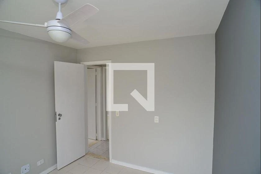 3-bedroom apartment in a building with a gym — photo 24