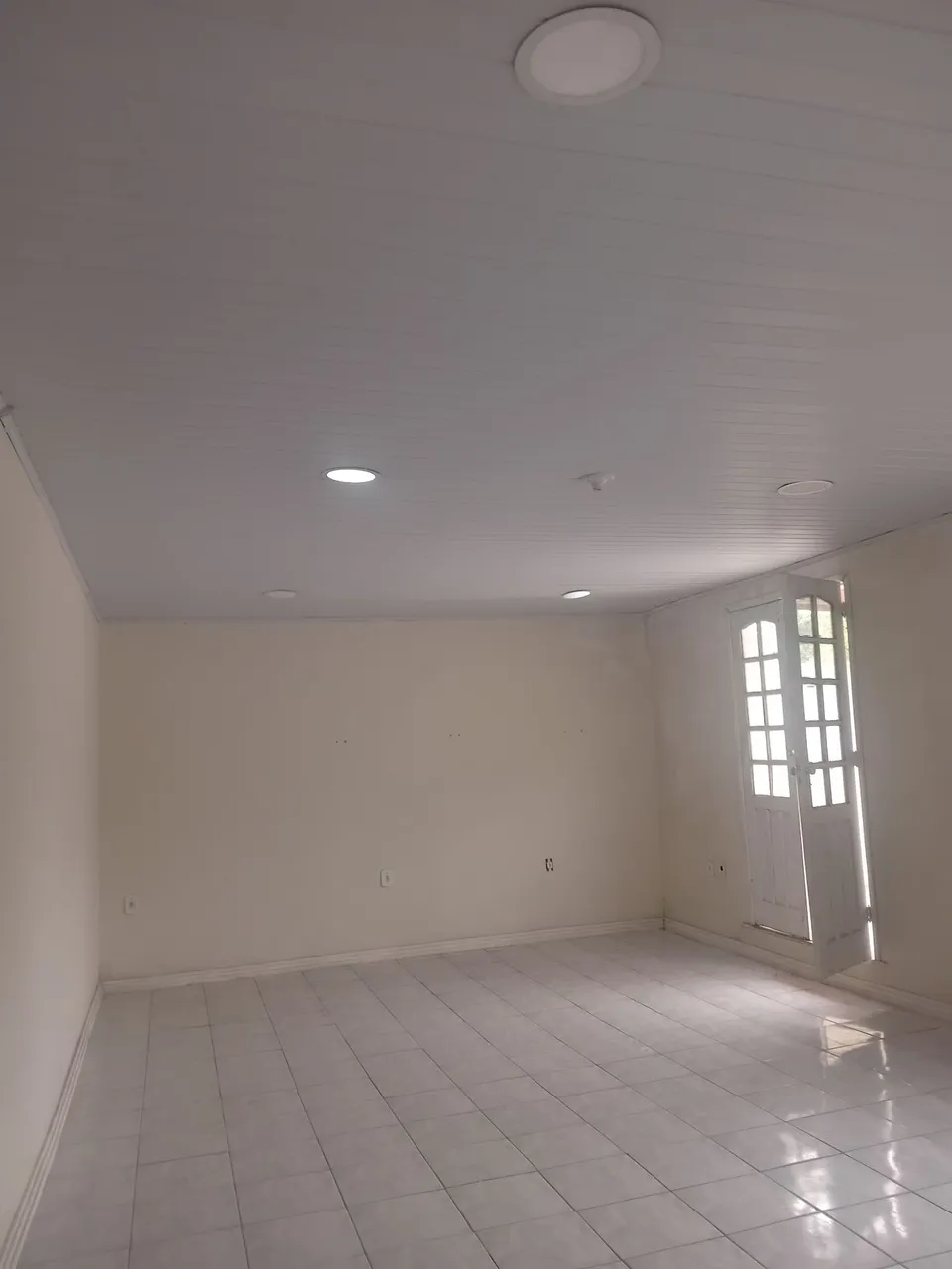 1-bedroom apartment with 2 bathrooms and 1 parking spot — photo 11