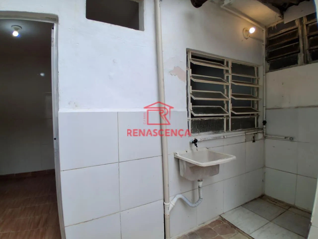 Квартира: 1 спальня, 22 м² — photo 18