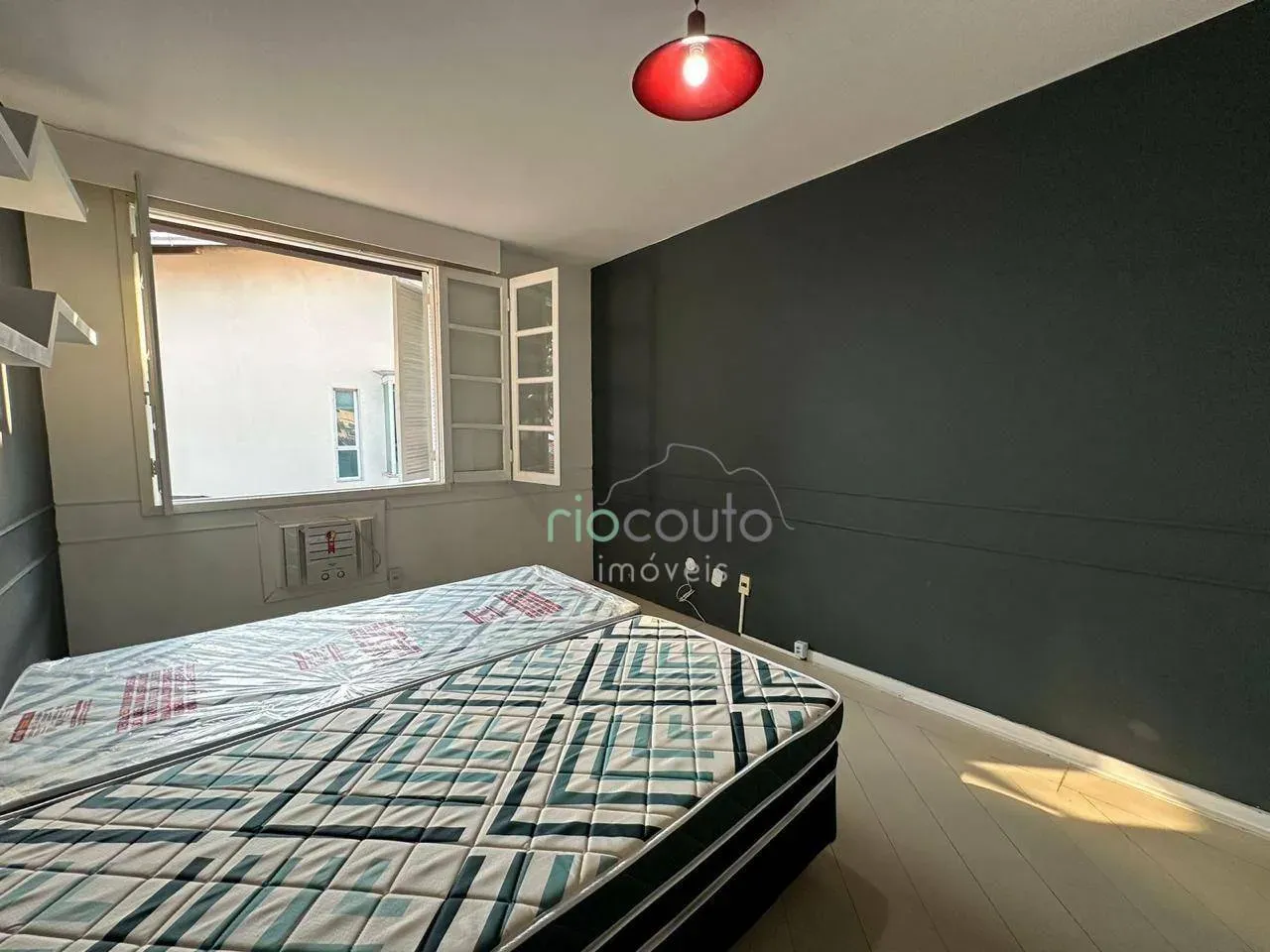 Casa com 5 quartos, 990 m² e 2 vagas, perto das janelas — photo 13
