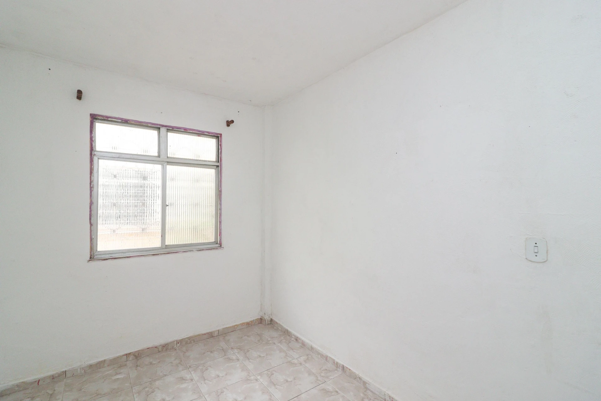 Apartamento de 2 quartos e 45 m² — photo 27