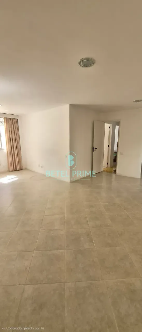 Apartamento para locação com 3 quartos e 3 banheiros — photo 10
