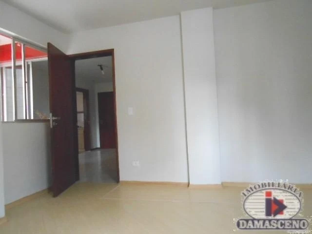 40 m² apartment with 1 bedroom and a balcony — photo 8