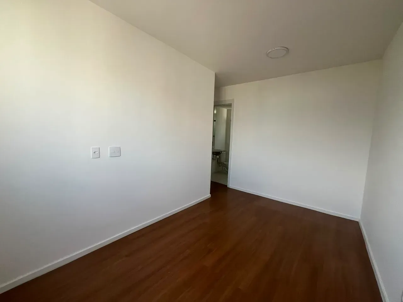 Apartamento com 2 quartos e 2 banheiros com vaga — photo 17