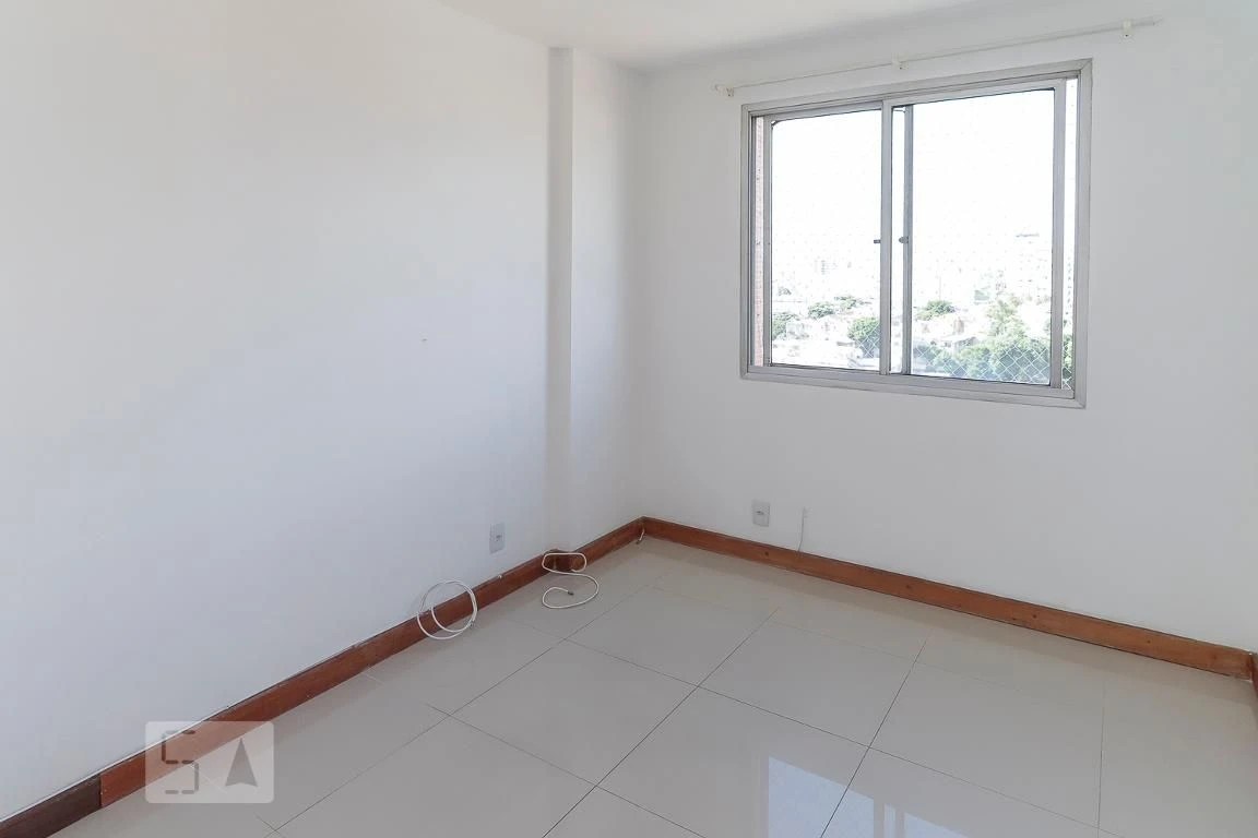 2-bedroom apartment with private BBQ and suite — photo 30