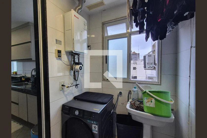 Apartment with 3 en-suites and 389 m², 4 parking — photo 50