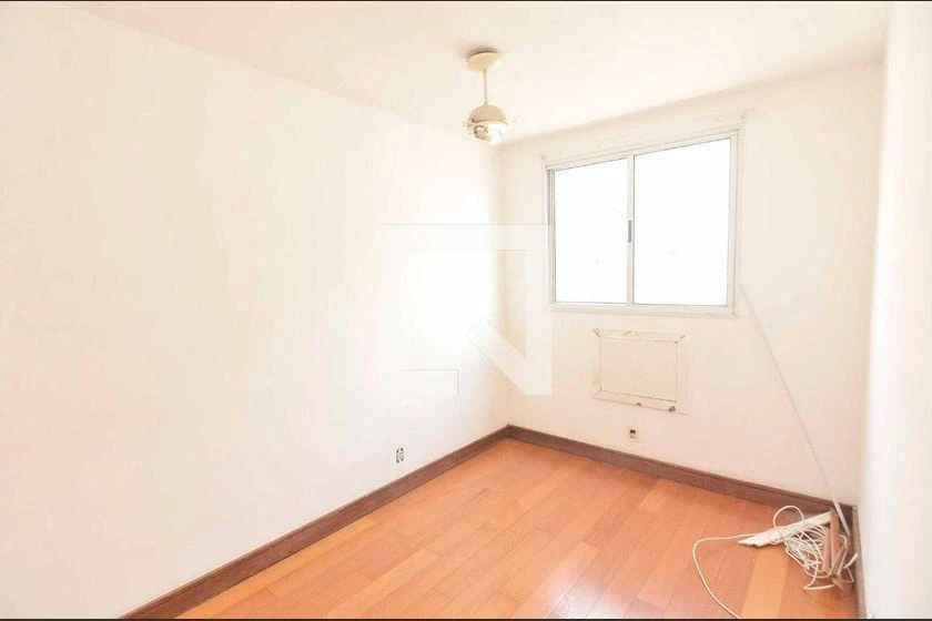Apartamento de 2 quartos com espaço de home office — photo 18