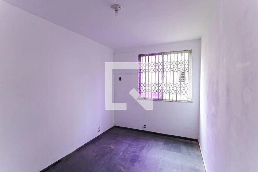 2-bedroom apartment, 59 m² — photo 25