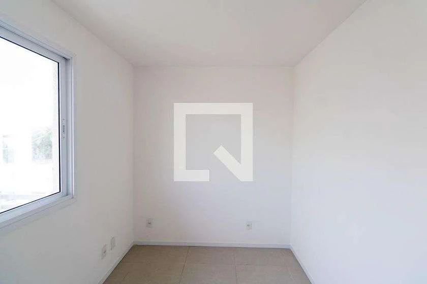 Apartamento para aluguel de 3 quartos com suíte e 123 m² — photo 17
