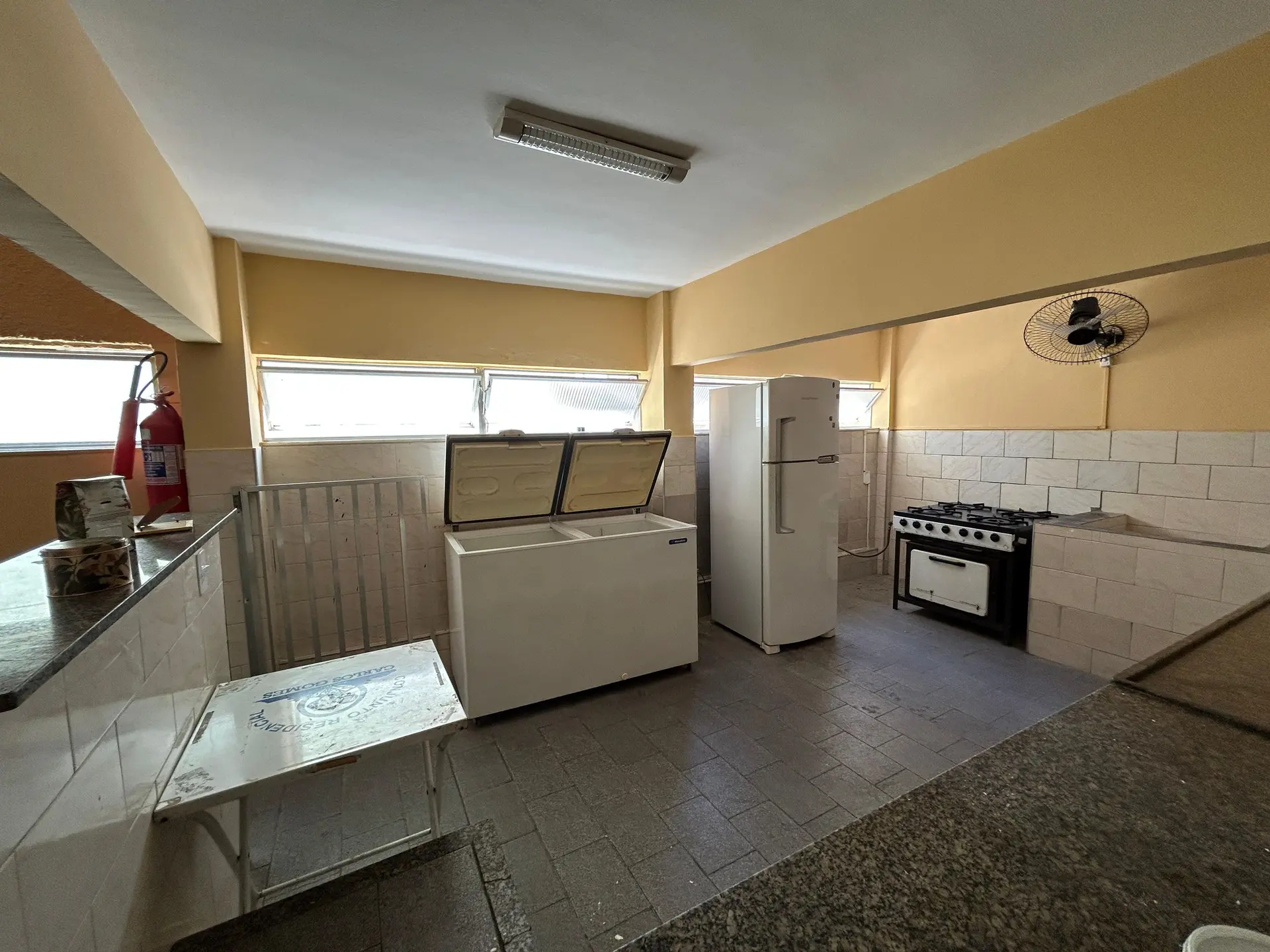 Меблированная квартира с 2 спальнями и 1 парковкой — photo 8