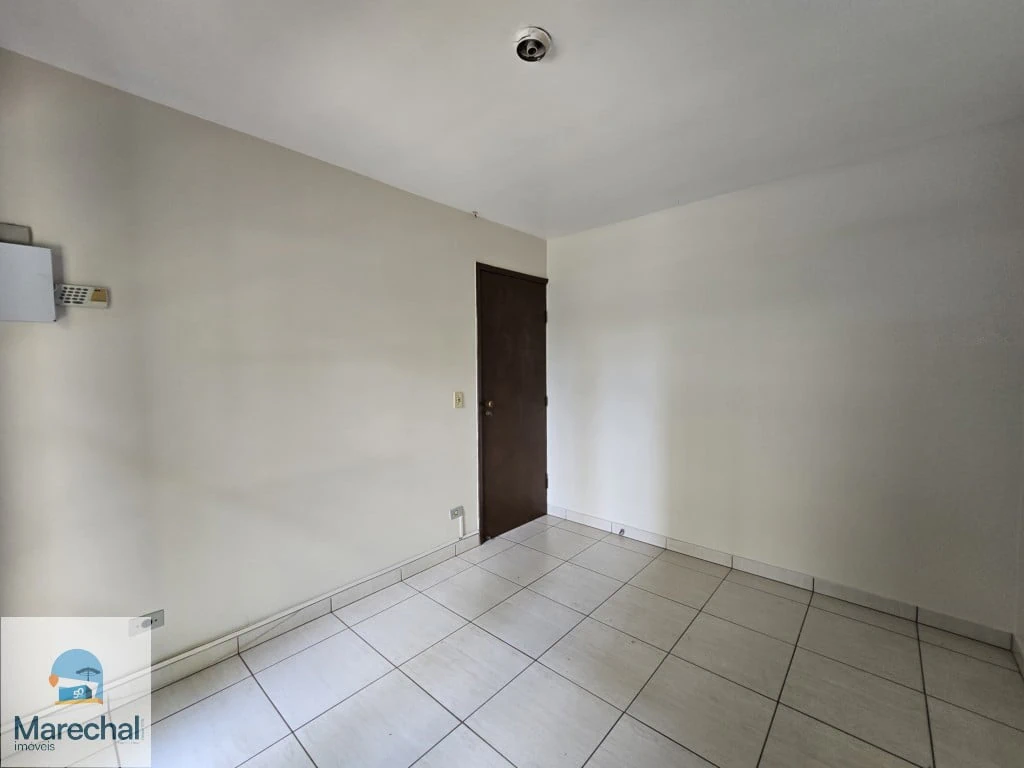 3-bedroom house with a private BBQ — photo 11