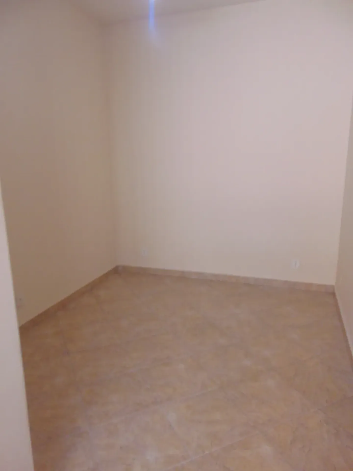 2-bedroom apartment, 49 m² — photo 6