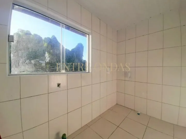 Будинок: 2 спальні, 50 м² — photo 5