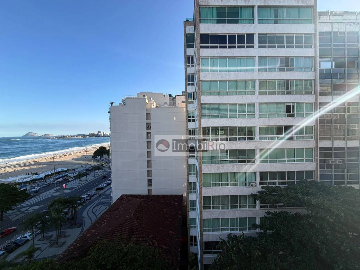 Apartamento de 1 dormitório de 70 m² com varanda — photo 35