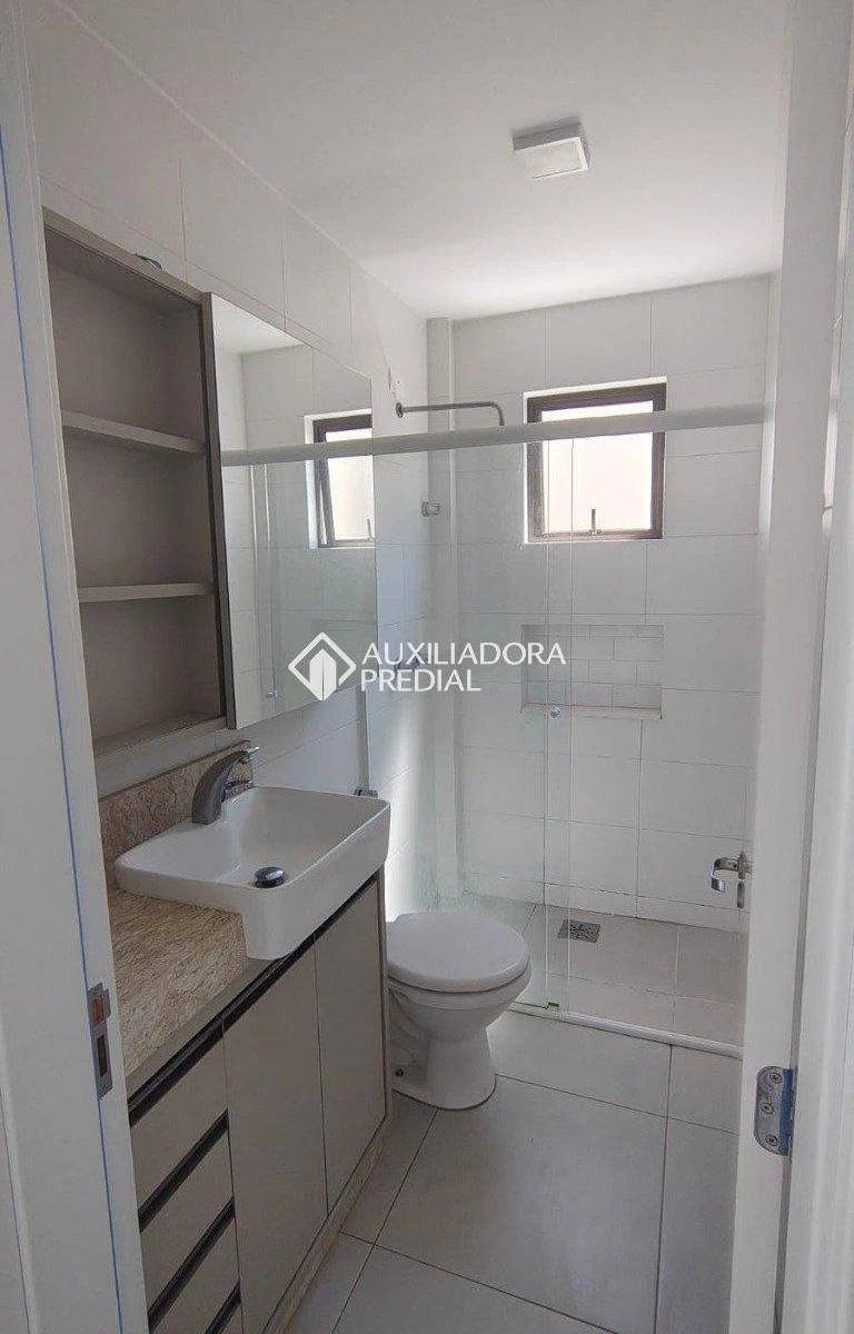 3-bedroom house, 118 m² — photo 8