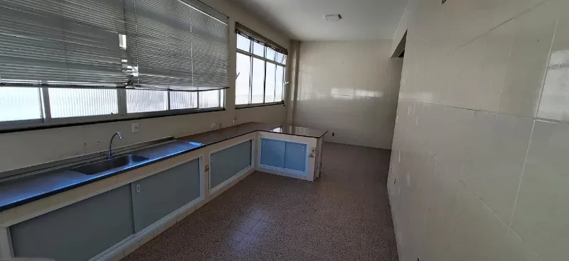 Casa para vivir con 2 dormitorios y 1 plaza de parking — photo 4