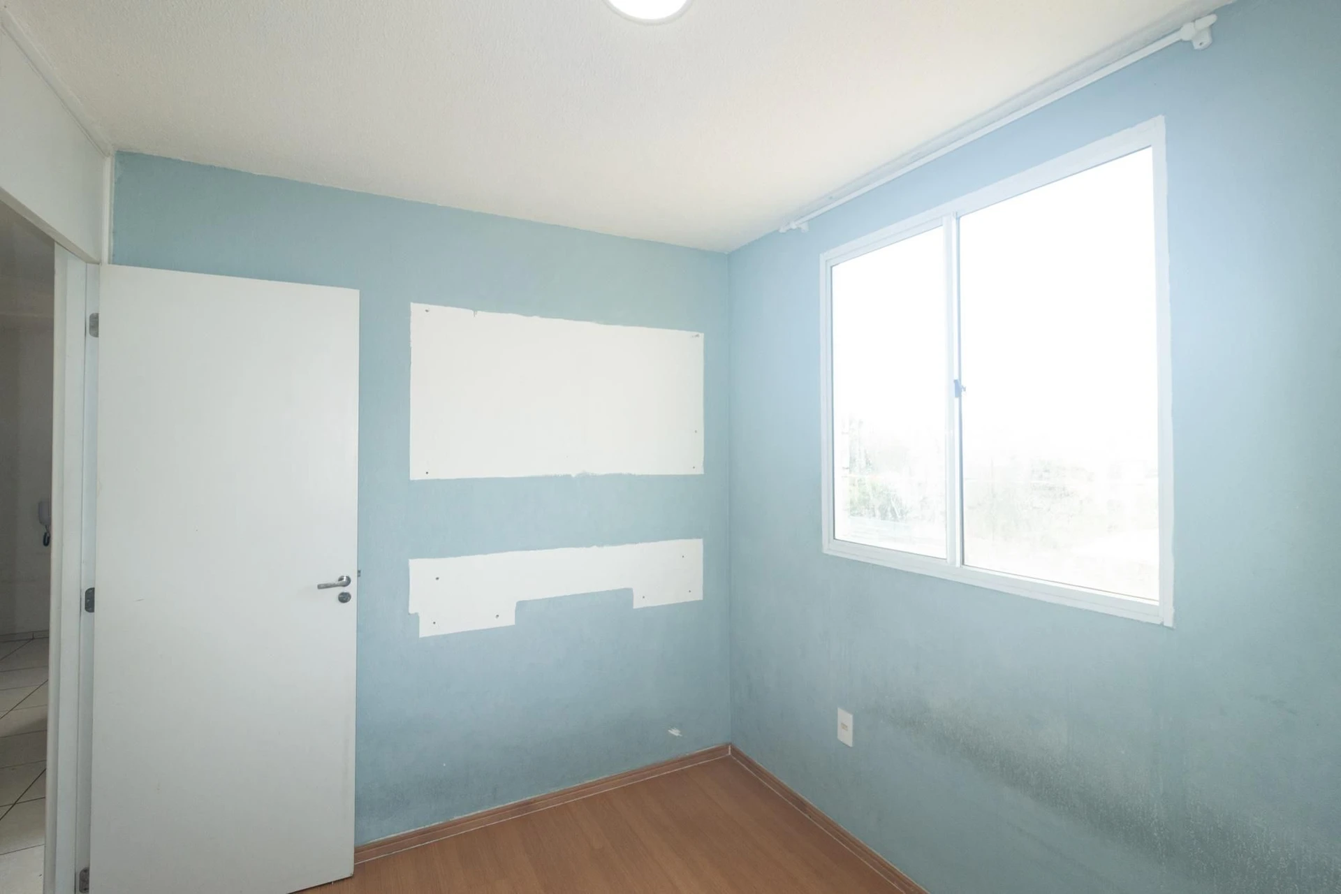 2-bedroom apartment with a home office — photo 40
