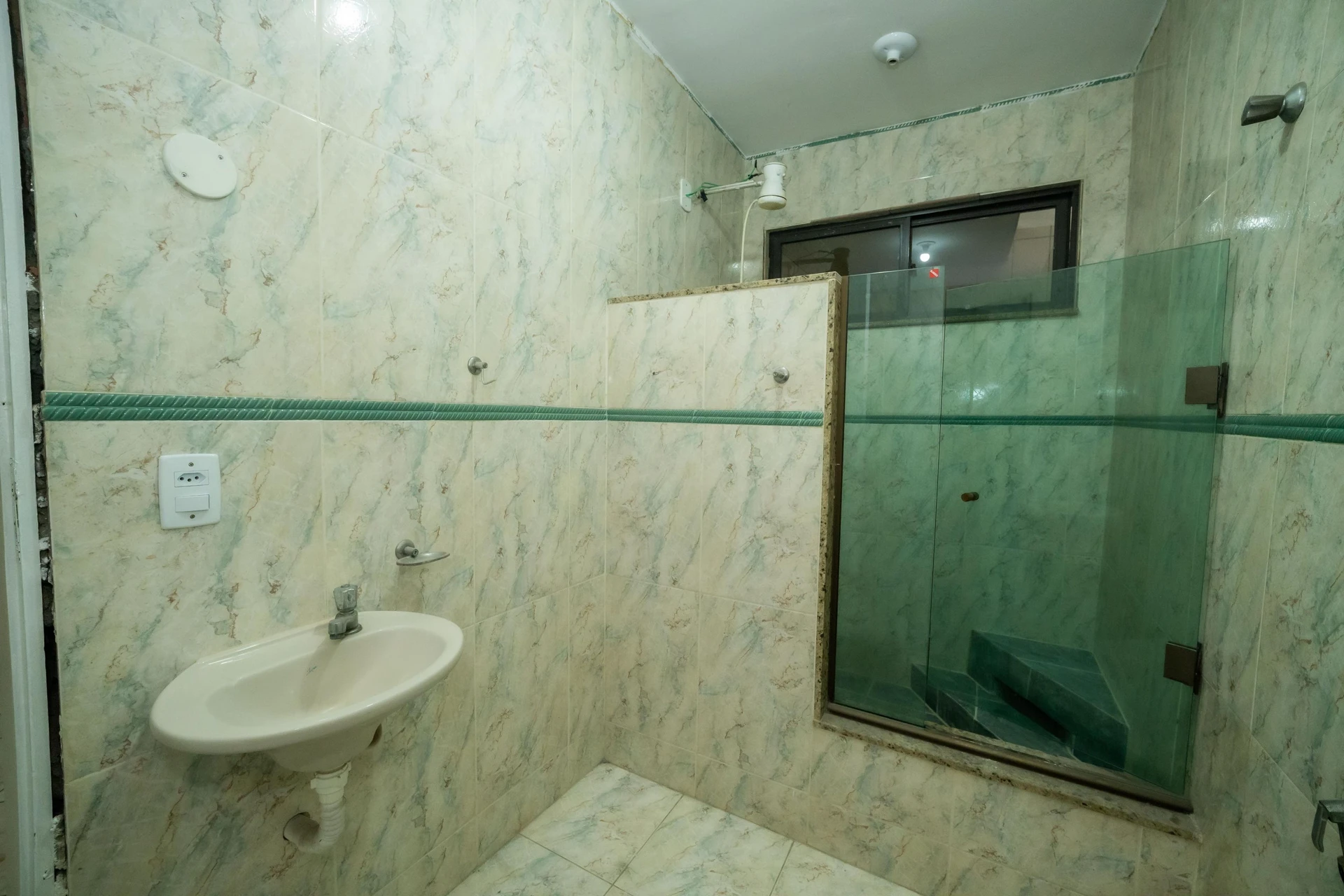 Casa de 2 quartos e 120 m² — photo 30