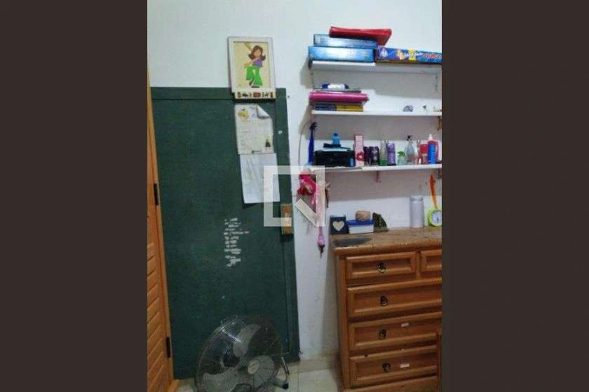 Здається будинок 130 м² з 2 спальнями та 3 паркомісцями — photo 8