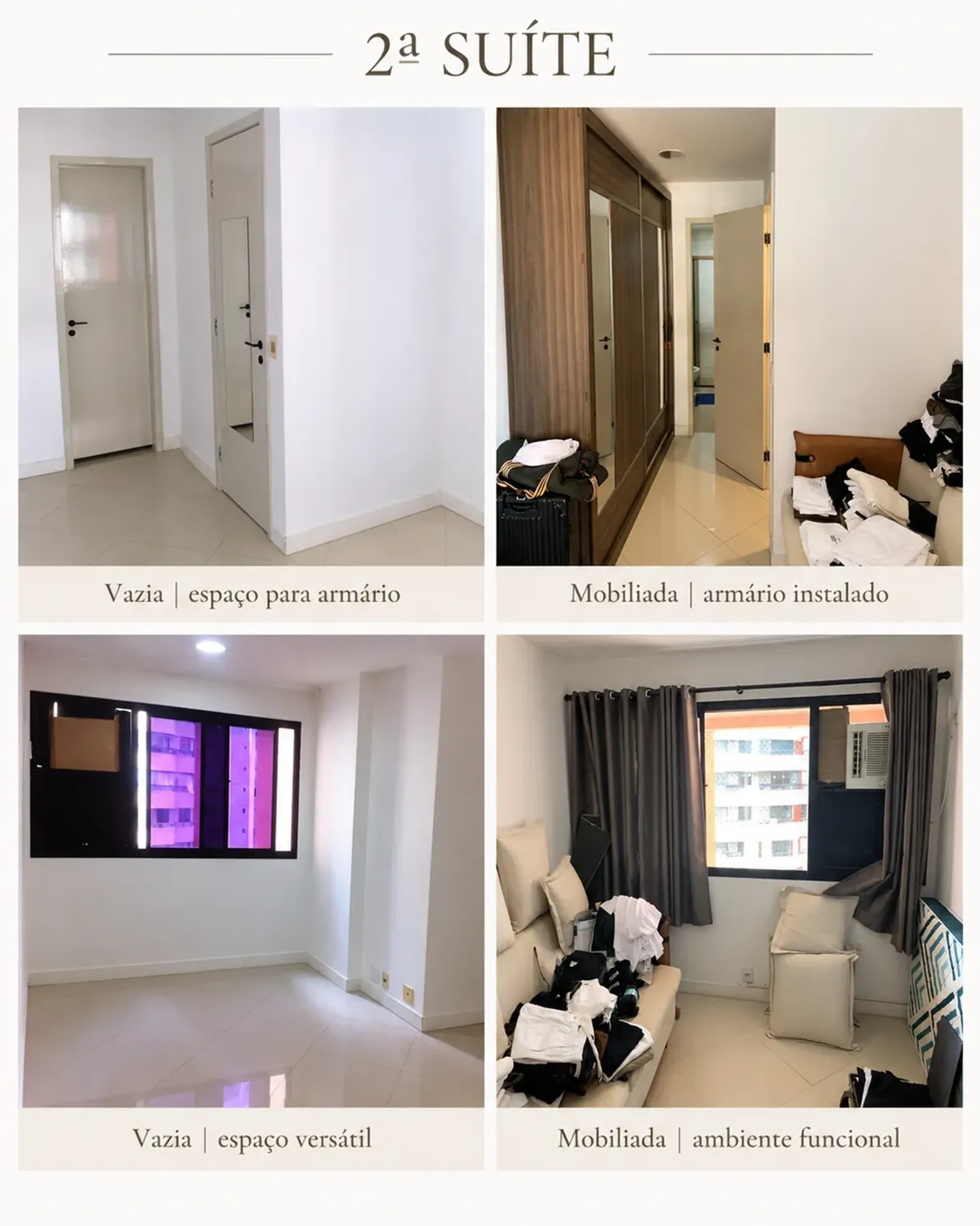 Apartment on the 4th floor with a mountain view — photo 13