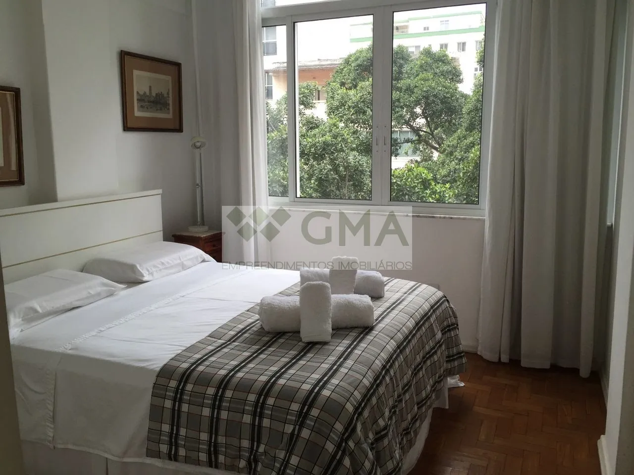 Apartamento con 2 dormitorios y 3 baños, sin parking — photo 11
