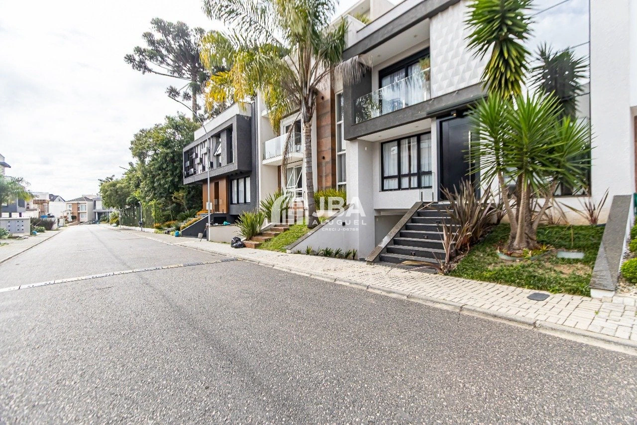 Condo house with 3 bedrooms and 306 m² — photo 5