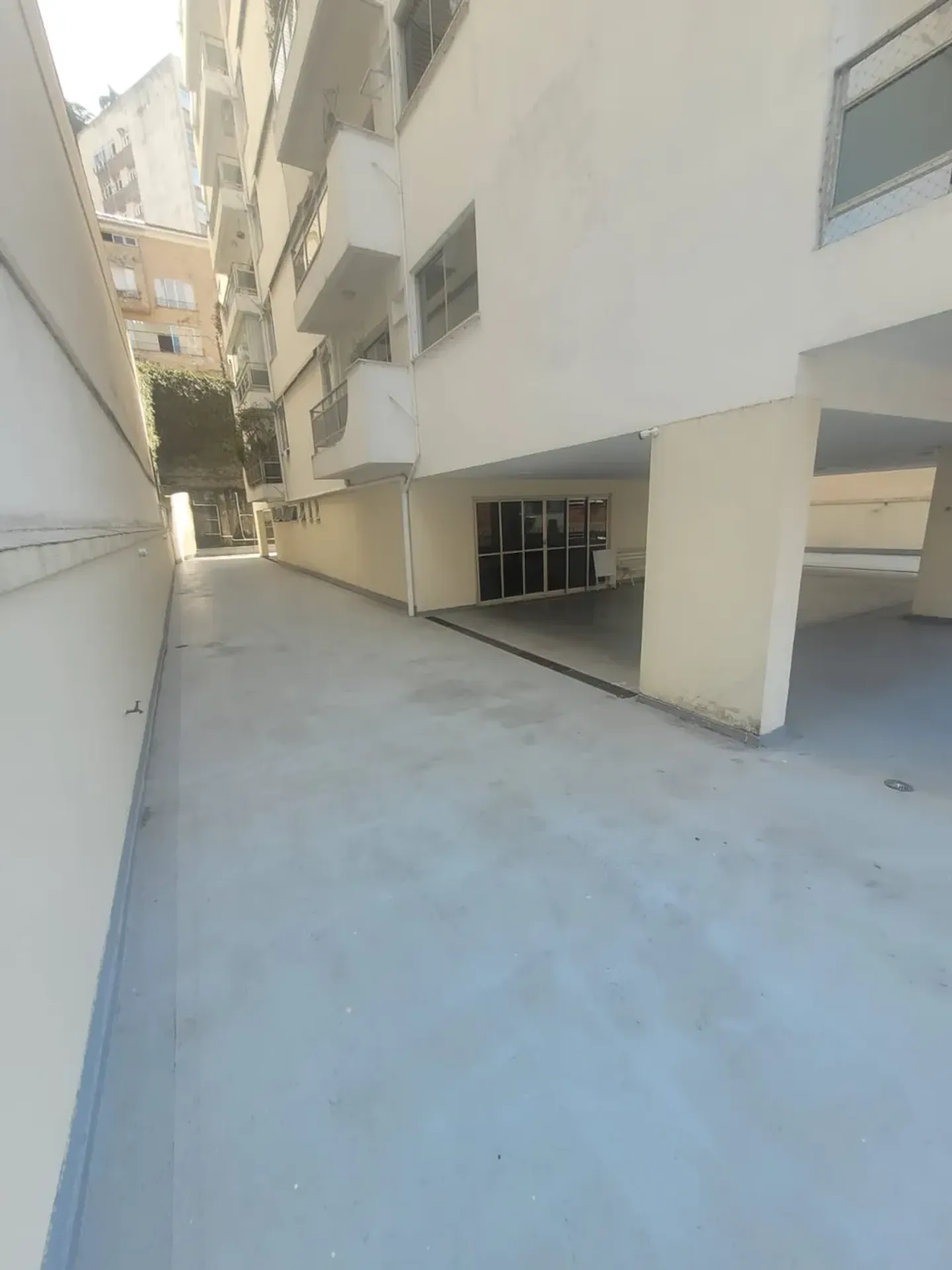 Apartamento para aluguel de 92 m² com 3 quartos — photo 22