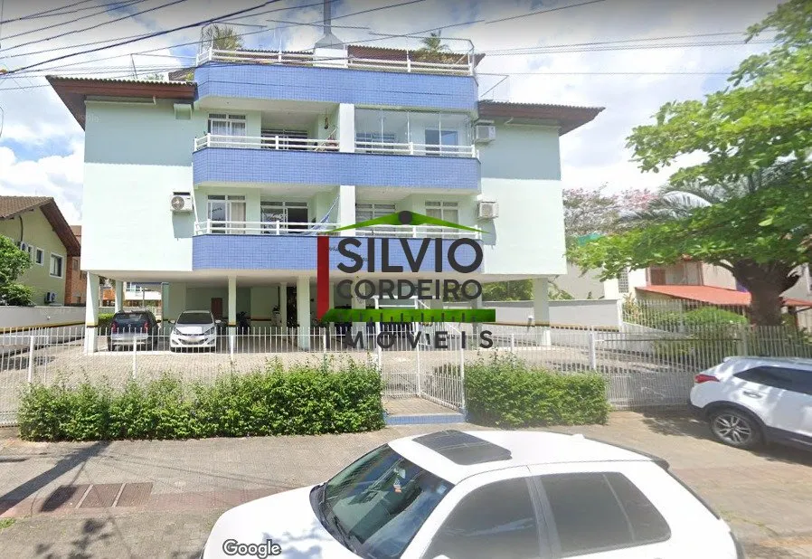 2-bedroom apartment with suite and 70 m²