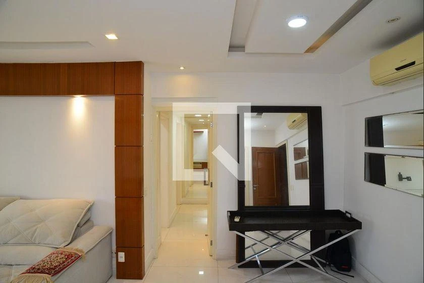 3-bedroom apartment with a water view — photo 34