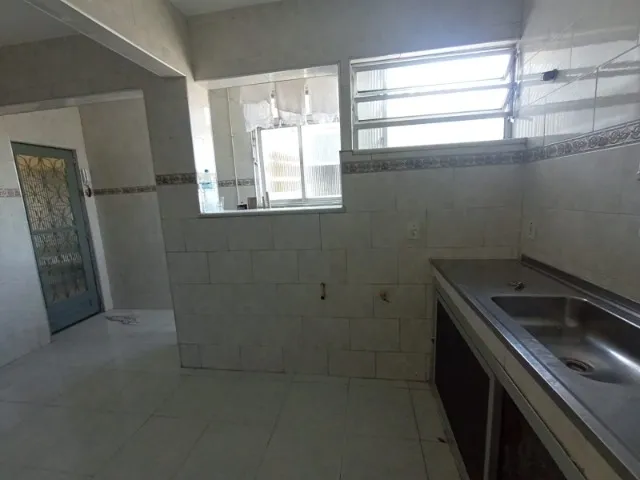 2-bedroom, 62 m² apartment in Rio de Janeiro — photo 4