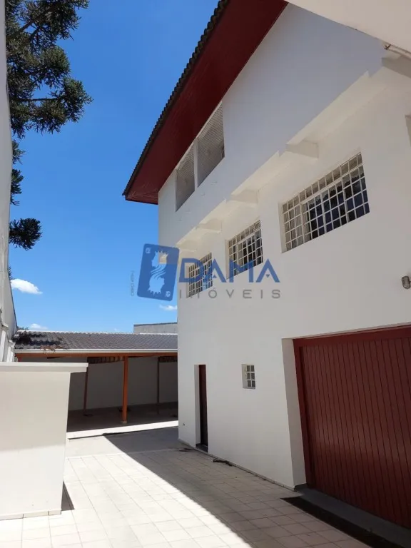 Триплекс-дім на 450 м² з 2 спальнями-сюїтами — photo 19