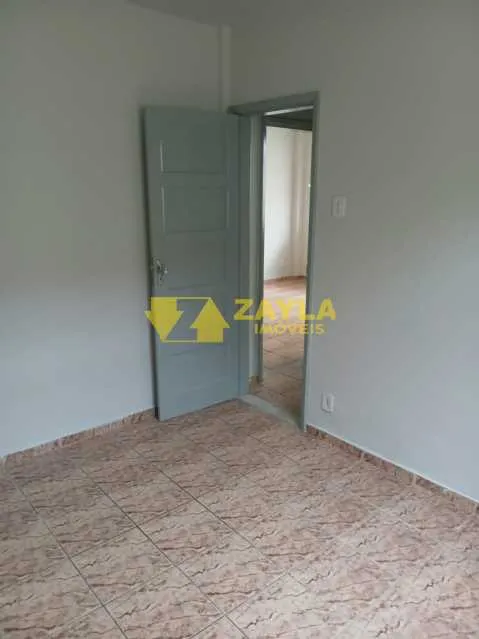 2-bedroom, 63 m² apartment in Rio de Janeiro — photo 3