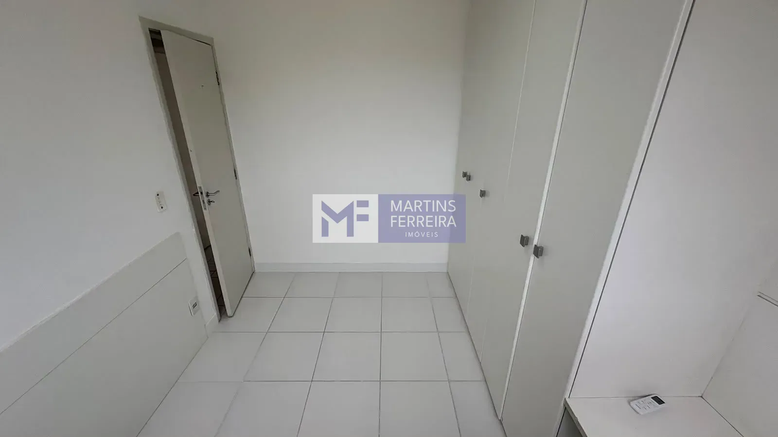 Apartamento de 3 quartos com máquina de lavar — photo 23