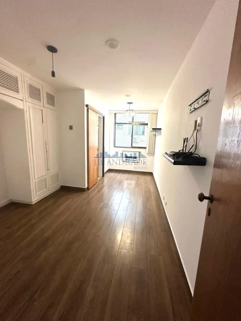 Apartamento de 3 suítes com varanda e 173 m² — photo 5