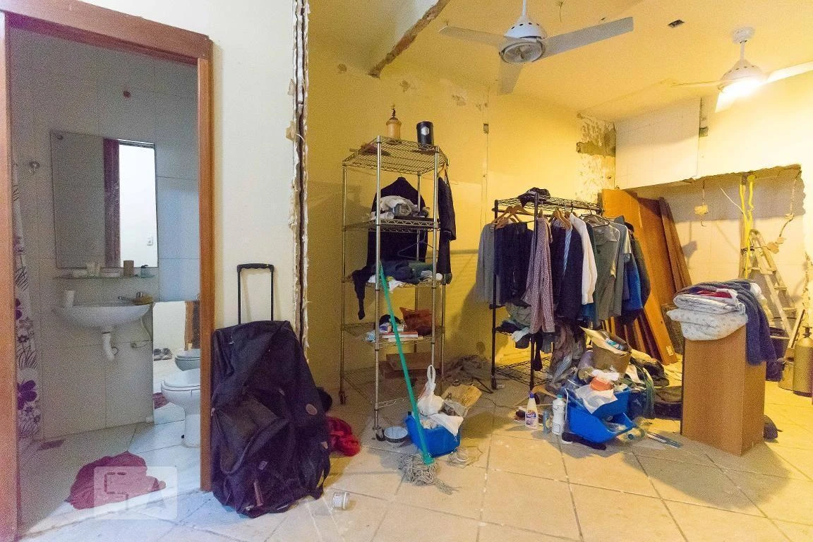 Casa com 5 suítes e 300 m², sem vaga de garagem — photo 46