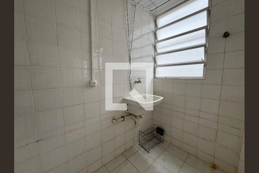 2 quartos e banheira: apartamento de 170 m² — photo 22