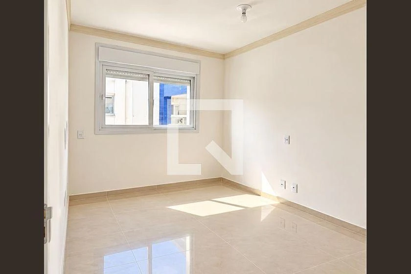 2-bedroom, 68 m² apartment in Florianópolis — photo 4