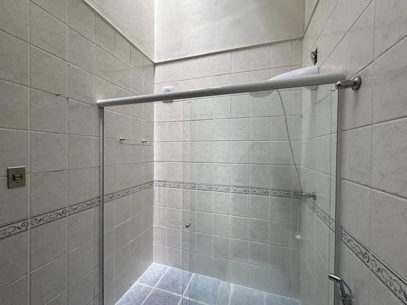 Water view in a 2-bedroom apartment, 65 m² — photo 12