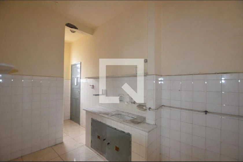 Rental apartment with 3 bedrooms and 90 m² — photo 9