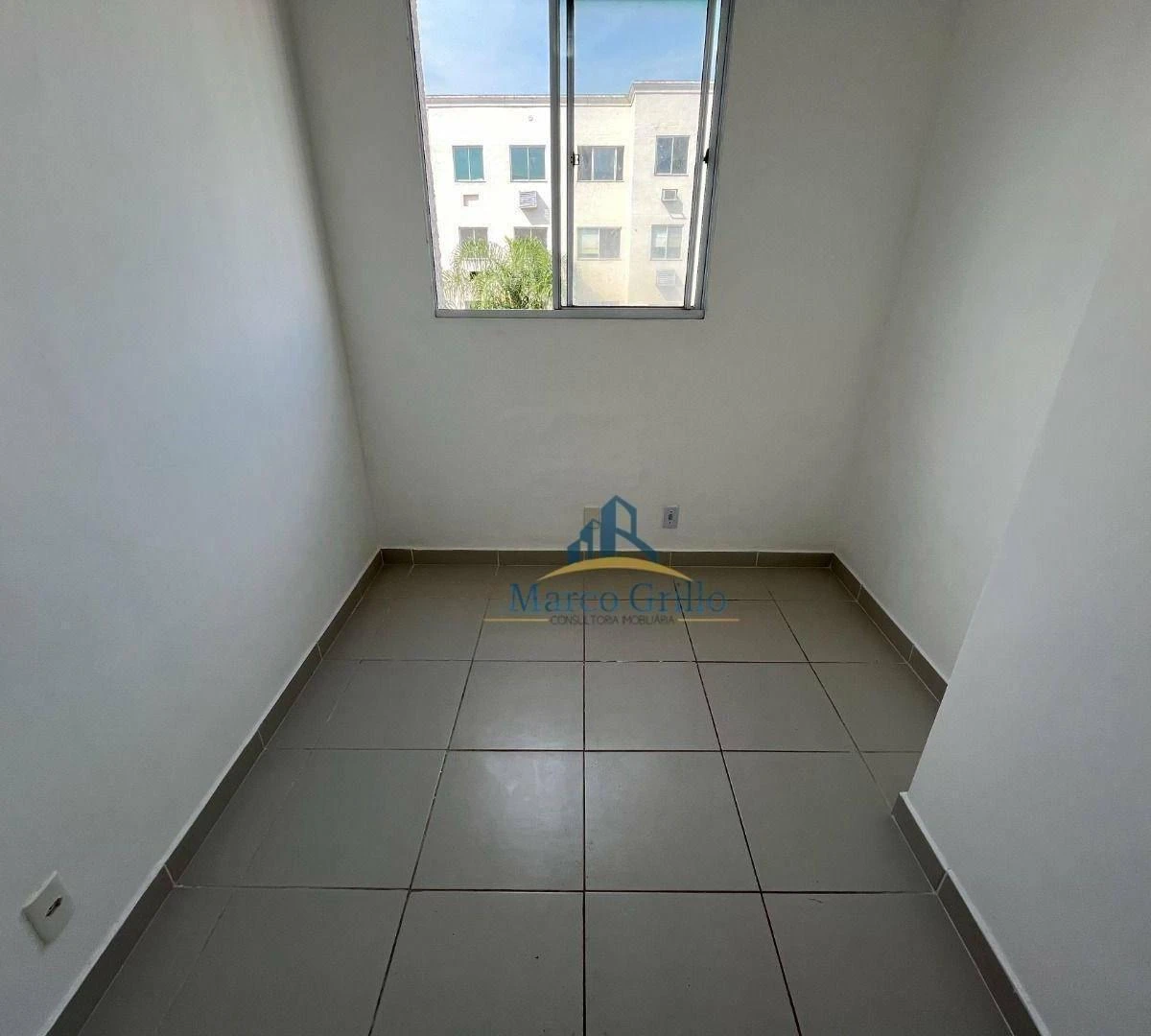 Apartamento de 3 quartos com 54 m² e 1 vaga — photo 20