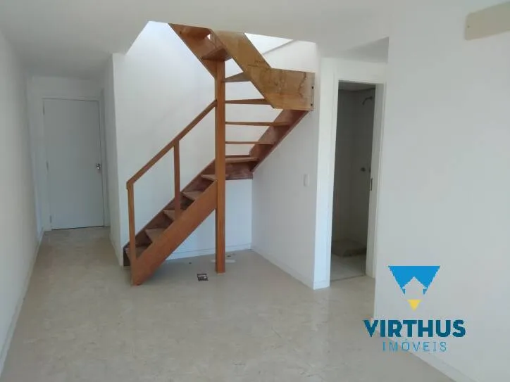 4-bedroom apartment with a private pool in Rio de Janeiro — photo 29