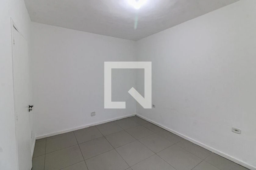 2-bedroom apartment, 55 m² — photo 17
