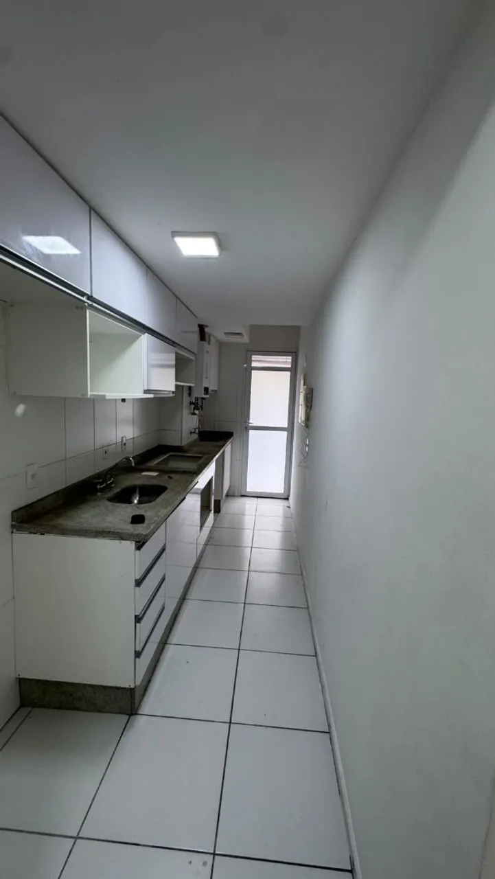 Робоче місце та 3 спальні: будинок 90 м² — photo 2