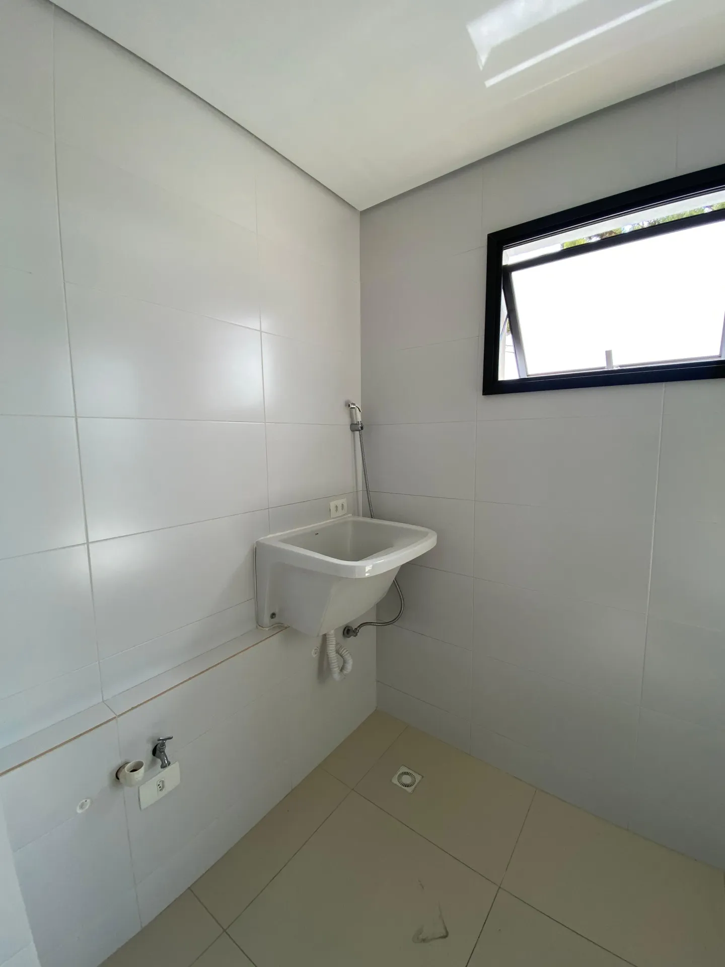 Apartamento de 200 m² con 2 dormitorios y cocina abierta a gas — photo 10