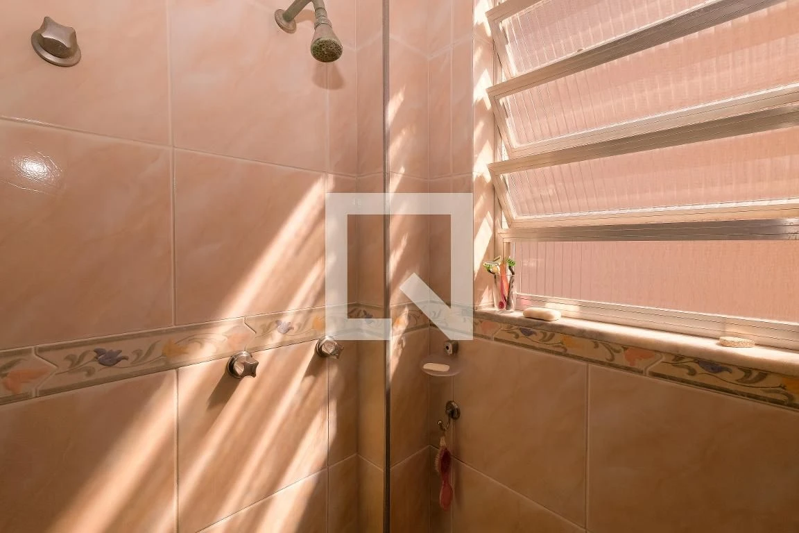 Furnished house with 3 bedrooms and a balcony — photo 40