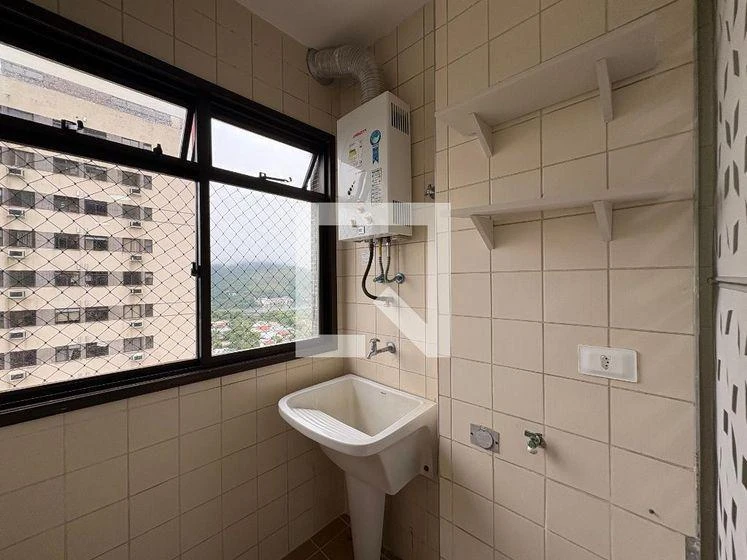 Рабочее место и 2 спальни: квартира 72 м² — photo 5